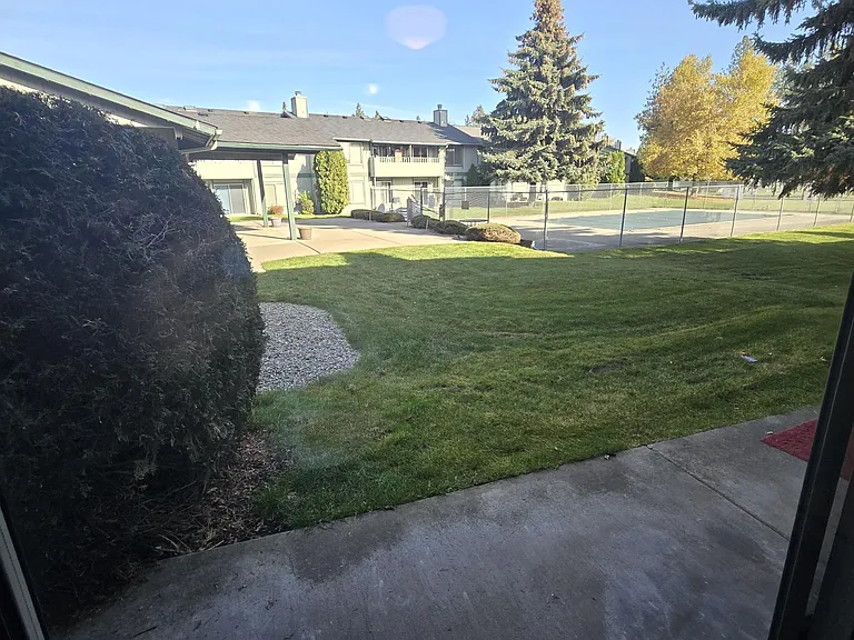 Countryside Apartment Homes — Photo 27