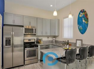4669 Winona Ave, San Diego, CA 92115