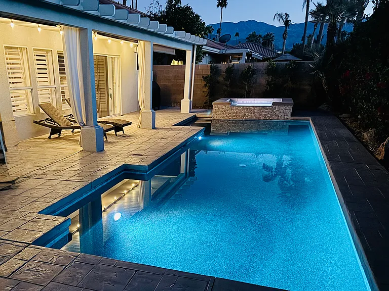 44375 Indian Canyon Ln — Photo 4