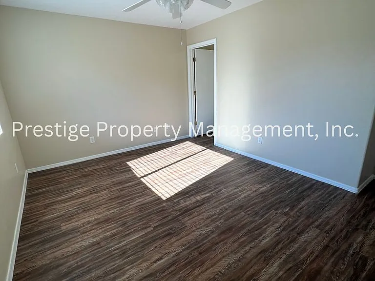 6908 S Creek Run Ave — Photo 8
