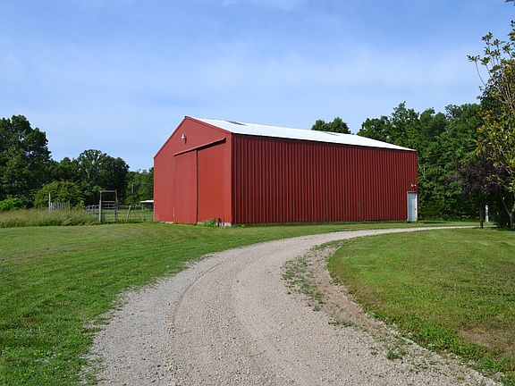 BARN