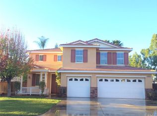 11307 Streamhurst Dr, Riverside, CA 92505