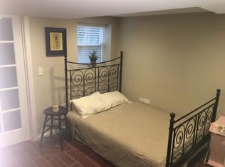 2259 W Diversey Ave #G, Chicago, IL 60647