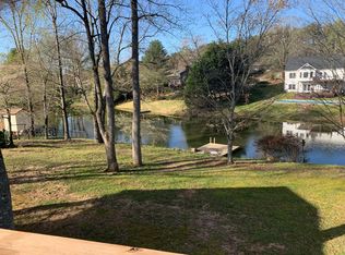 123 Buckingham Rd, Easley, SC 29640