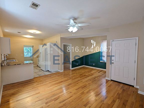 2nd image of 512 Bellefontaine Ave APT 2