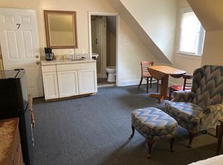 31 Tallmadge Ave APT 7, Akron, OH 44310