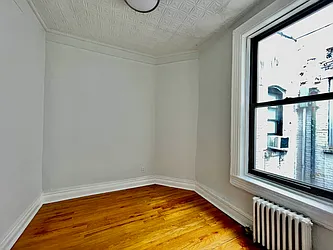 Rented by J PRESTON AND ASSOCIATES INC