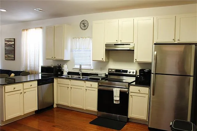 6226 Lafaye St — Photo 13