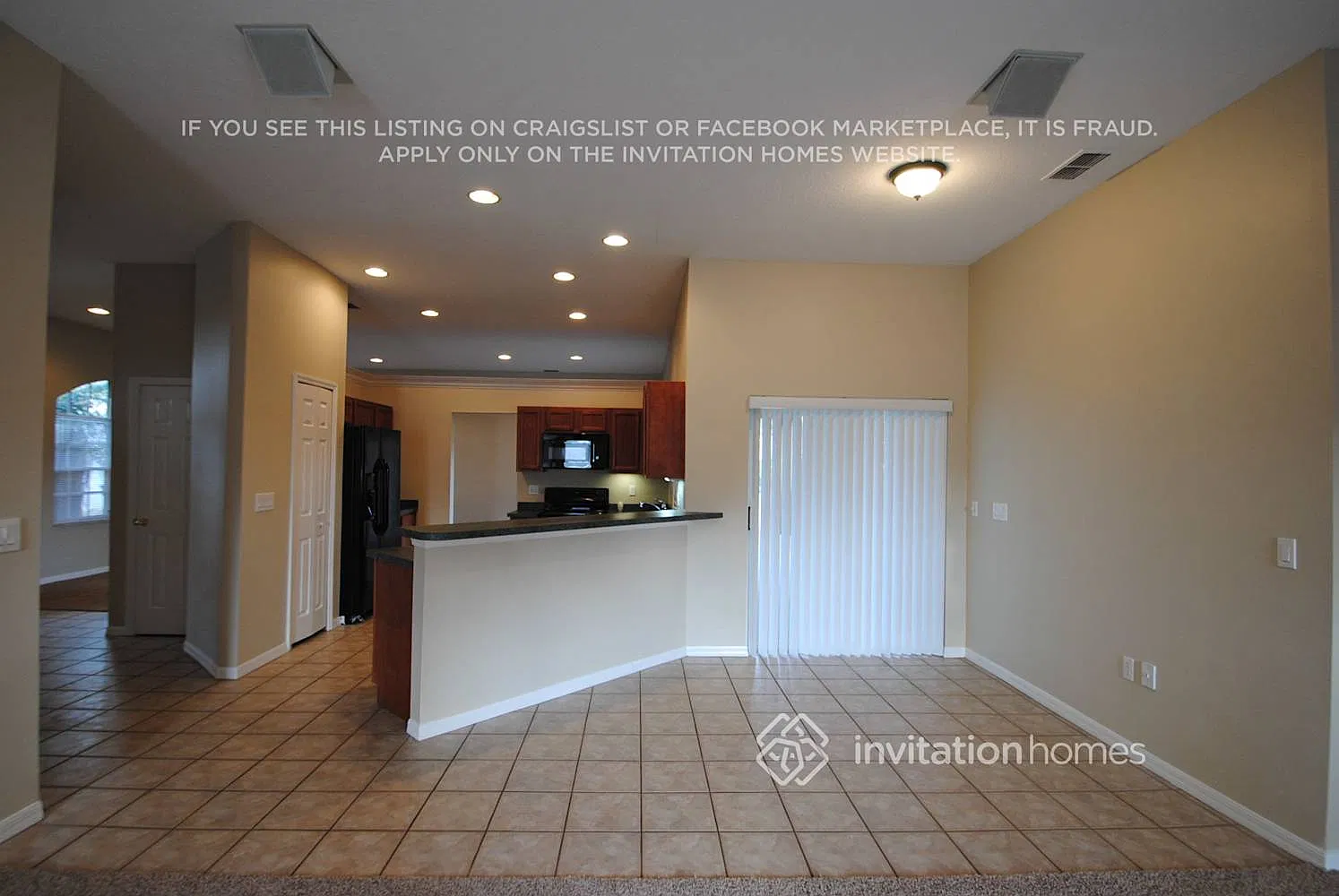 6505 Fox Crest Ln Lakeland, FL 33813 — Photo 2