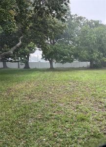 635 N Pompano Ave #12, Sarasota, FL, 34237