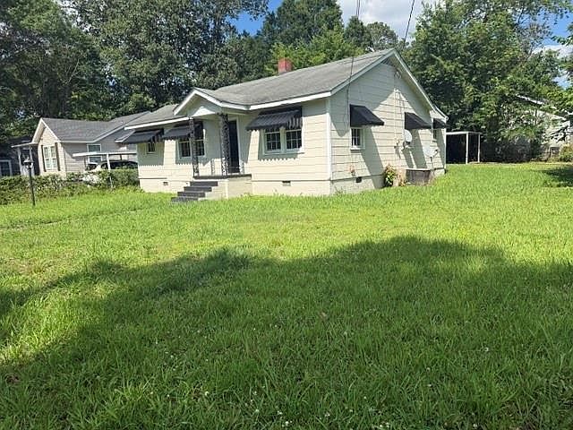 1st image of 100 Dellwood Dr NW
