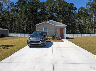 472 Samara Dr LOT 5, Longs, SC 29568