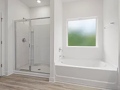 598 Hancock Way — Photo 14