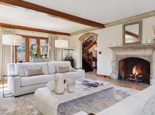 2653 Plymouth Rd, Minnetonka, MN 55305