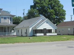 816 W Main St, Independence, KS 67301