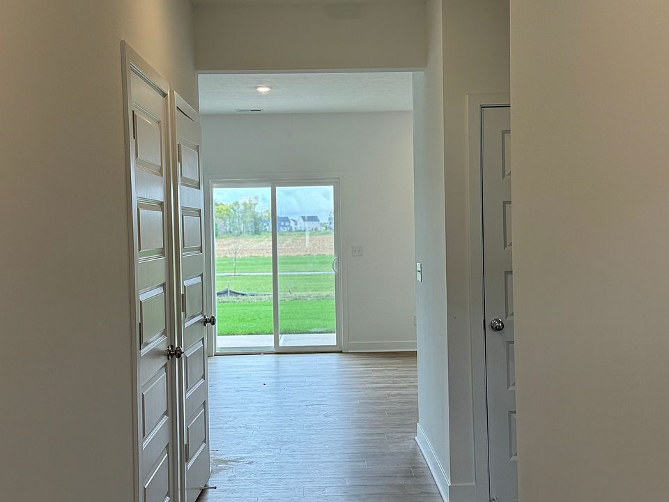 2nd image of 1026 Beck Way