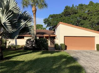 6417 Meadowlark Ln, Bradenton, FL 34210