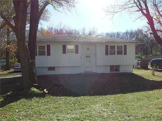 1st image of 6435 Sloan Ave