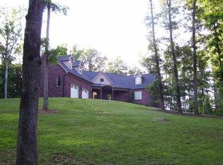 121 Serica Dr, Mount Pleasant, NC 28124