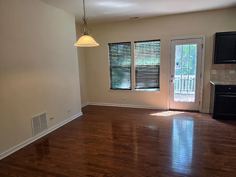 3469 Bradbury Cir — Photo 8
