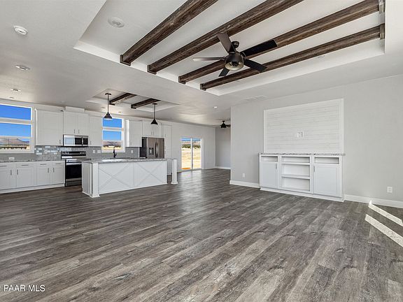 3rd image of 2430 Chardonnay Way