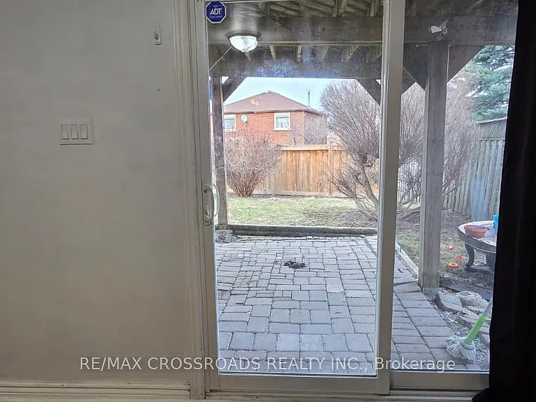 21 Fernbank Pl — Photo 21