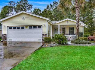 113 Wellspring Dr, Conway, SC 29526