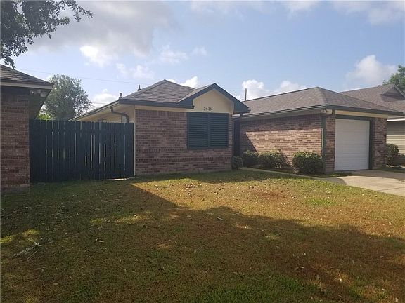 3rd image of 2616 Virginian Colony Ave