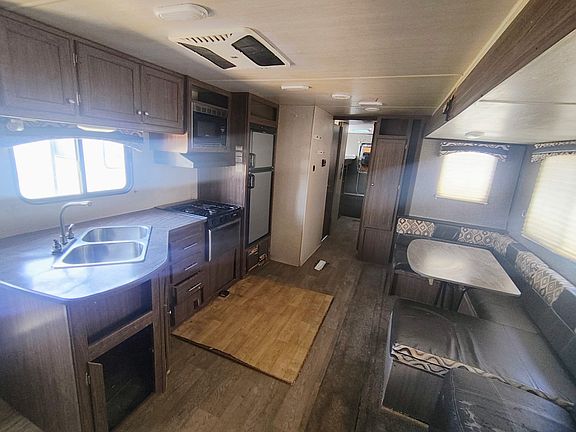 3rd image of 907 N Roy Orbison Dr #Wa2
