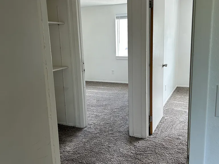 242 E Center St S #242 — Photo 24