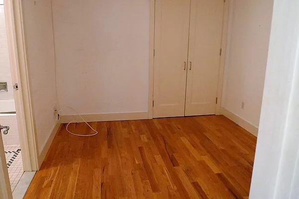 Rented by Argo Residential | media 20