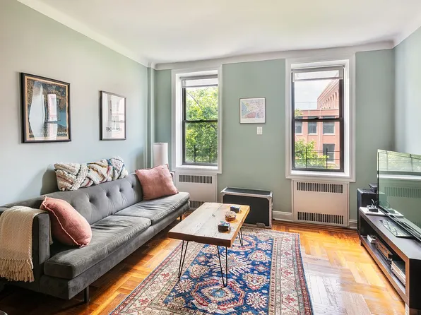 960 Sterling Pl APT 4D, Brooklyn, NY 11213