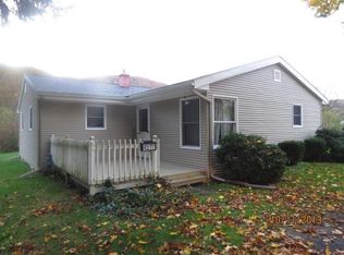 4511 Meads Creek Rd, Painted Post, NY 14870