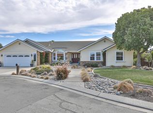 42 Lois Cir, Hollister, CA 95023