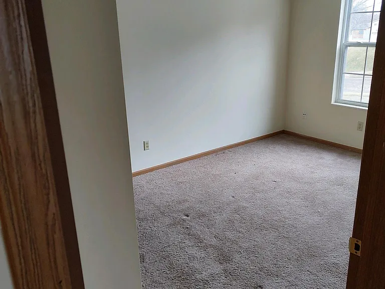 1400 Pittsburg Ave NW — Photo 6