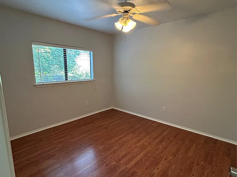 4305 Mauai Cv — Photo 14