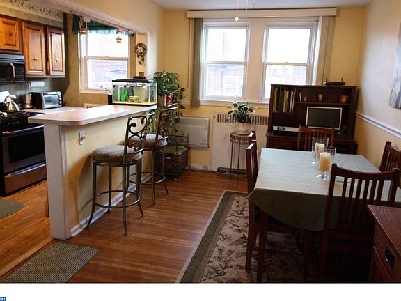 2nd image of 3108 Englewood St