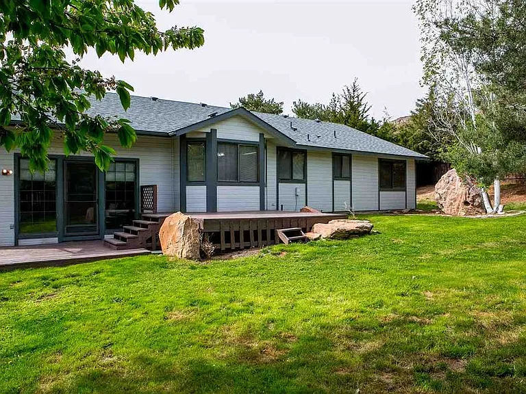 3177 E Stone Point Dr — Photo 16
