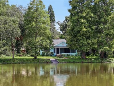 5803 Roberta Cir, Tampa, FL, 33604