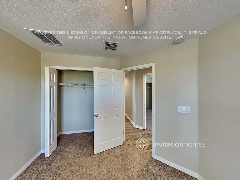 7612 Forest Mere Dr — Photo 14