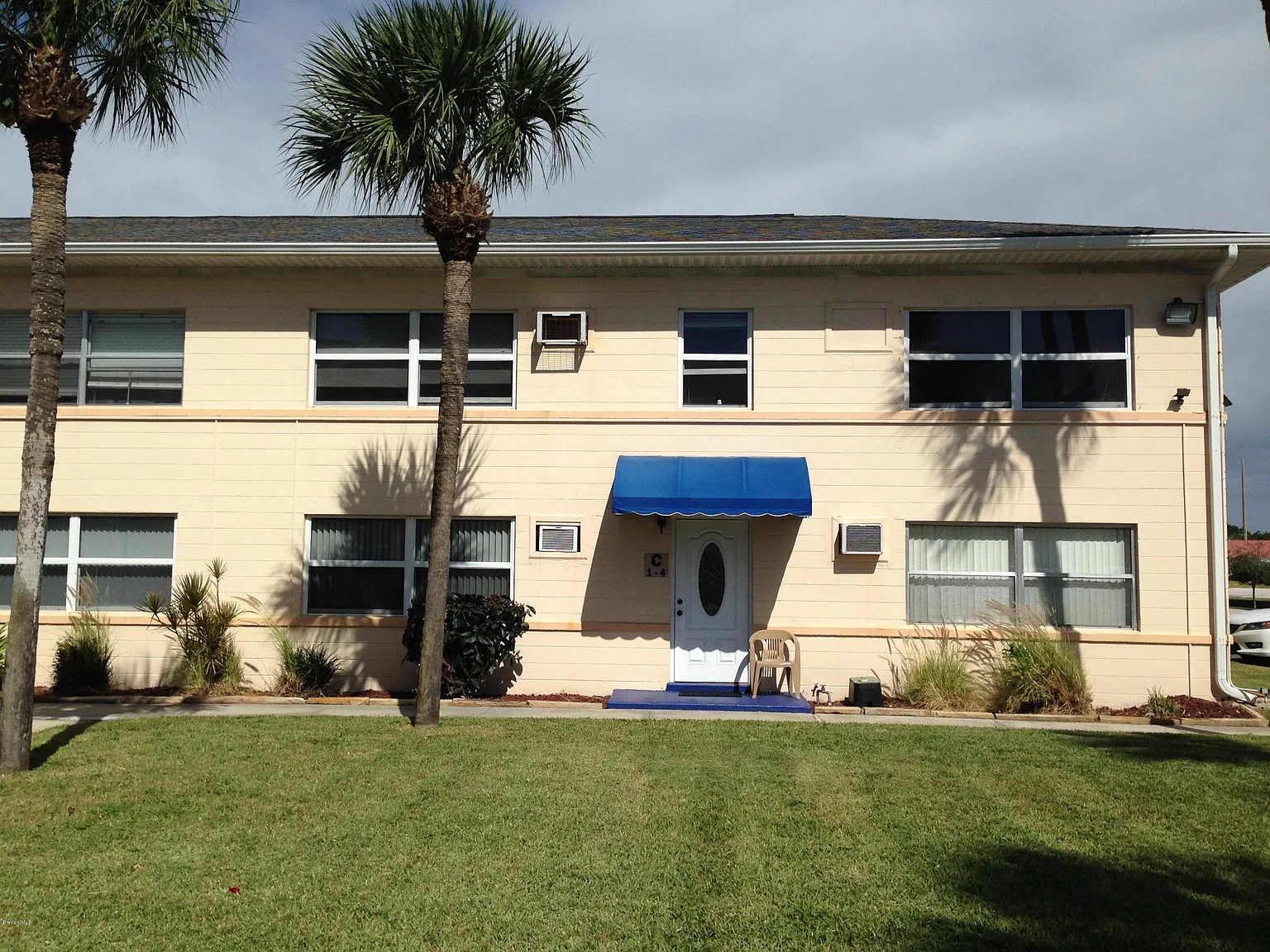 1 bed, 1.0 bath, 503 sqft, $1,250 — Photo 1
