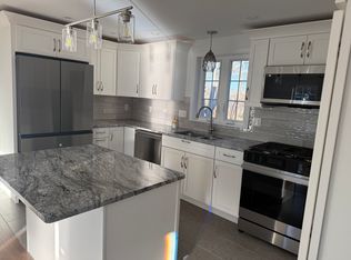 13 Brushy Plain Rd, Branford, CT 06405