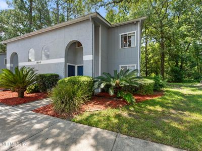3270 RICKY Drive UNIT 1503, Jacksonville, FL, 32223