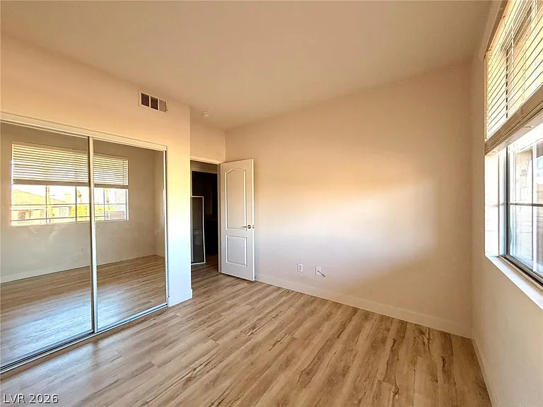 9901 Trailwood Dr #2004 — Photo 28
