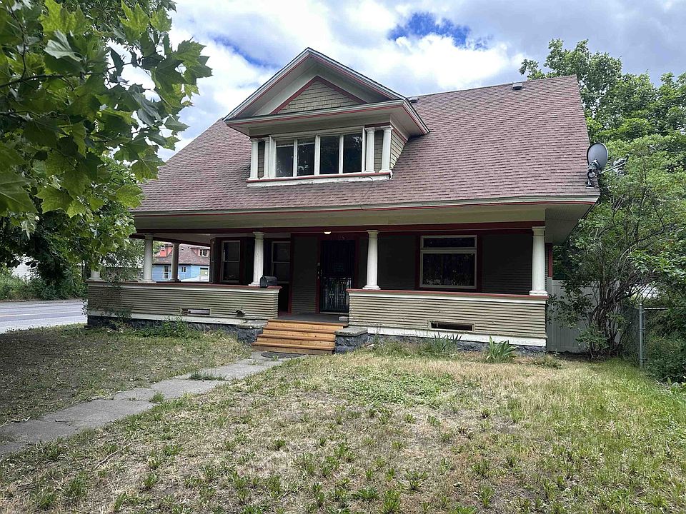 1st image of 1428 N Lincoln St