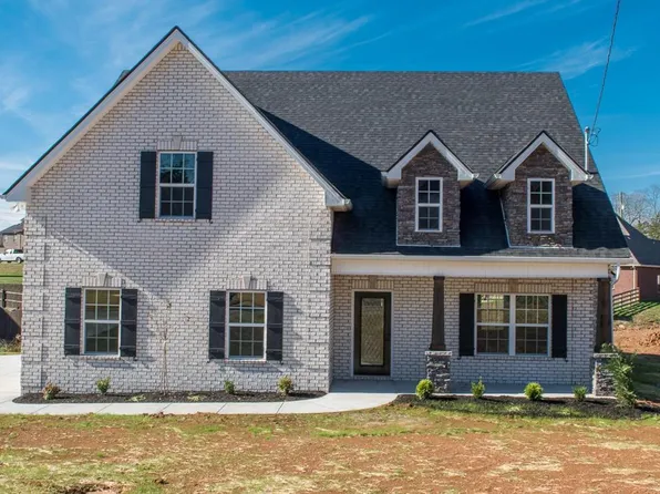 1213 Rivercrest Dr, Murfreesboro, TN 37129