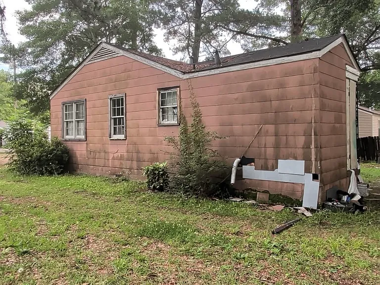 52 Pecan Dr — Photo 18