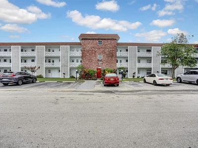 1280 NW 43rd Ave APT 206, Lauderhill, FL, 33313