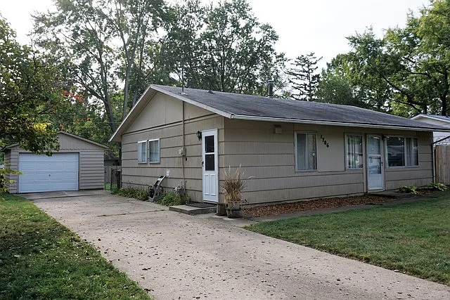 Property photo 2