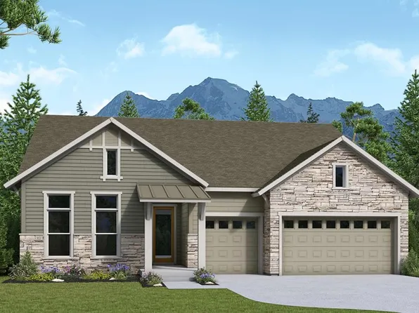 24216 E 35th Dr, Aurora, CO 80019